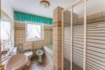 Bungalow Kempen - 4 Zimmer, 117 m&sup2;, 548.000&euro; | Angebot:26188860