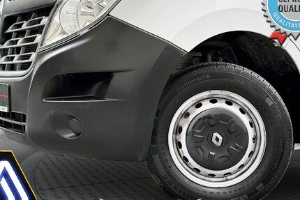 Renault Master 55.729 km 16.490 &euro; Düsseldorf 40625