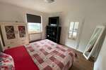 D-Zoo, möbl. 2 Zi. ETW, ruhig und Zentral in Einkaufsstraße , ca. 40qm Wfl., 8qm Keller - Appartement Düsseldorf Stadtbezirk 2 | Angebot:26844882