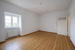 Etagenwohnung Mülheim an der Ruhr - 2 Zimmer, 53 m&sup2;, 390&euro; | Angebot:25218178