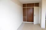 Etagenwohnung Düsseldorf Derendorf - 3 Zimmer, 97 m&sup2;, 970&euro; | Angebot:25873075