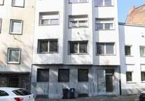Haus zum Kaufen in Neuss 1.500.000 € 437.36 m²
