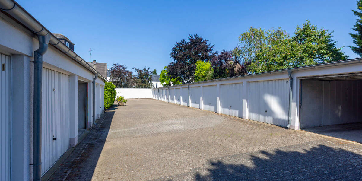 Mehrfamilienhaus, Wohnhaus Meerbusch Büderich - 2 Zimmer, 718 m&sup2;, 2.540.000&euro; | Angebot:23984423