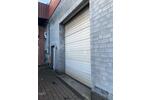 Gewerbeobjekt Rheinberg - 2.195&euro; | Angebot:26074331