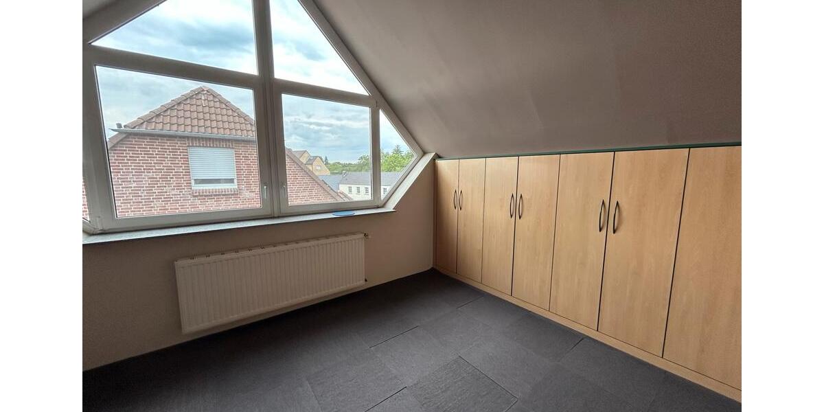 Doppelhaushälfte Rheurdt - 5 Zimmer, 150 m&sup2;, 500.000&euro; | Angebot:27125374