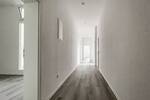Etagenwohnung Essen Südviertel - 3 Zimmer, 95 m&sup2;, 1.200&euro; | Angebot:26891473