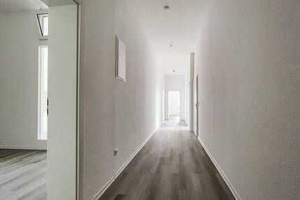 Wohnung Essen Südviertel - 3 Zimmer, 95 m&sup2;, 1.200&euro; | Angebot:26891473