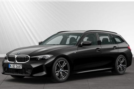 BMW 330 10.550 km 39.590 € Geldern 47608