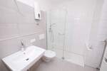 Etagenwohnung Gelsenkirchen Buer - 4 Zimmer, 91 m&sup2;, 695&euro; | Angebot:25779101