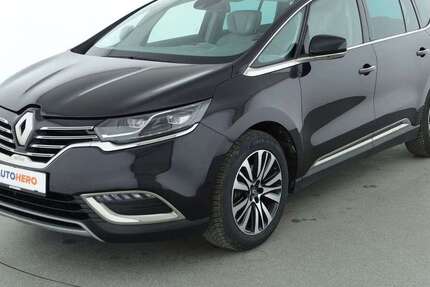 Renault Espace 92.405 km 19.490 &euro; Essen 45141