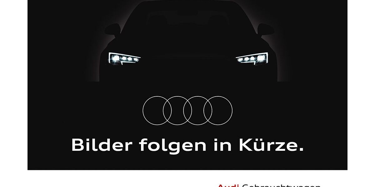 Audi Q2 54.801 km 18.880 &euro; Düsseldorf 40233