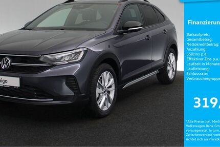 VW Taigo 3.500 km 28.950 &euro; Krefeld 47803