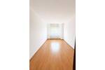 Etagenwohnung Erkrath Unterfeldhaus - 3 Zimmer, 82 m&sup2;, 229.000&euro; | Angebot:26435554