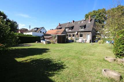 Haus zum Kaufen in Gladbeck 349.000 € 140 m² 6 zimmer