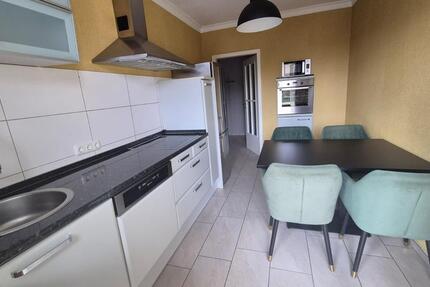 Wohnung Duisburg Essenberg - 3 Zimmer, 85 m&sup2;, 850&euro; | Angebot:25640138