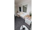 Einfamilienhaus Wesel - 8 Zimmer, 200 m&sup2;, 2.750&euro; | Angebot:26595947