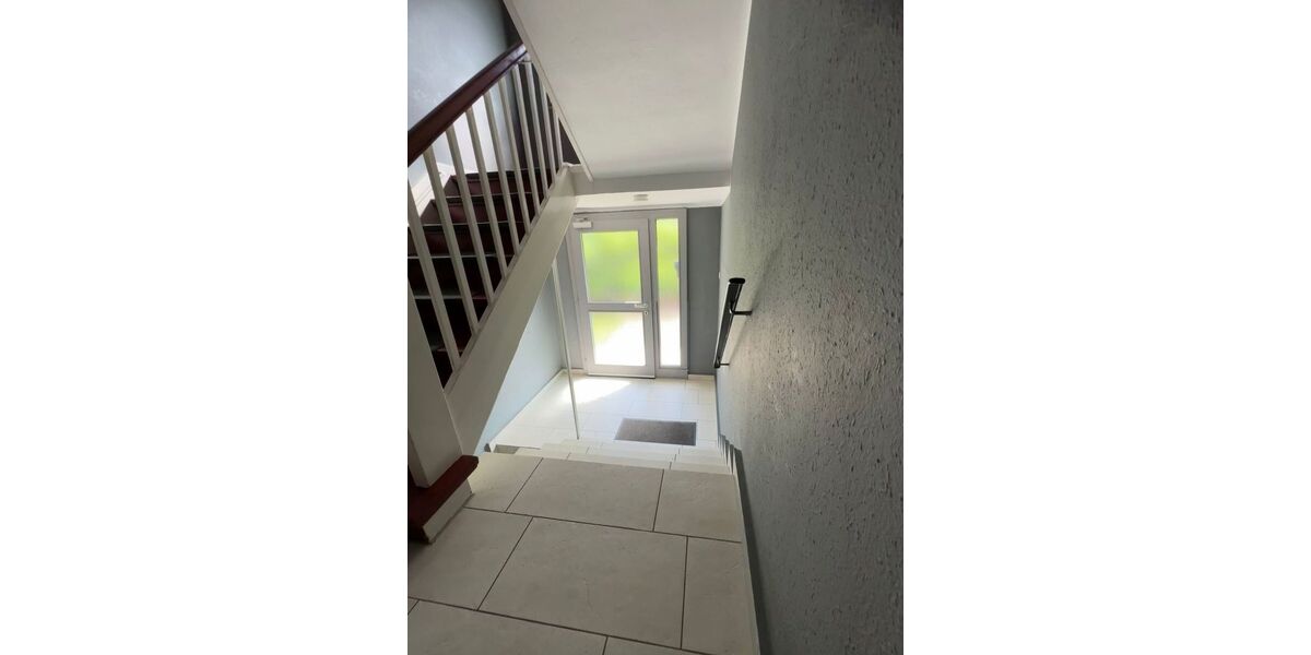Provisionsfreies Mehrfamilienhaus 2 Grundstücke mit zusammen 1125 m2 ,Genug platz für ein weit - Einfamilienhaus Duisburg Marxloh | Angebot:26982187