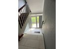 Provisionsfreies Mehrfamilienhaus 2 Grundstücke mit zusammen 1125 m2 ,Genug platz für ein weit - Einfamilienhaus Duisburg Marxloh | Angebot:26982187