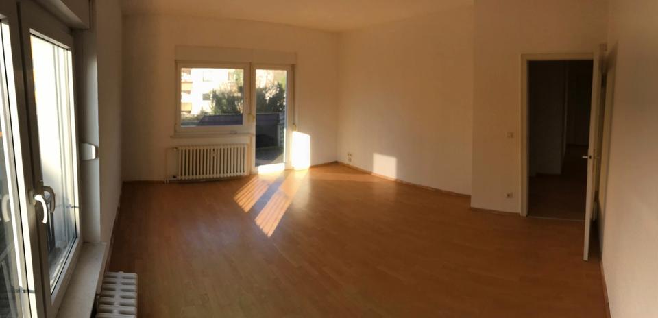 Etagenwohnung Gelsenkirchen Gelsenkirchen-Nord - 4 Zimmer, 82 m&sup2;, 650&euro; | Angebot:26662696