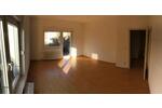 Etagenwohnung Gelsenkirchen Gelsenkirchen-Nord - 4 Zimmer, 82 m&sup2;, 650&euro; | Angebot:26662696