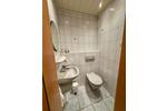 Etagenwohnung Moers - 3.5 Zimmer, 80 m&sup2;, 900&euro; | Angebot:26424019