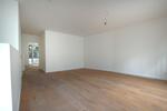 Etagenwohnung Düsseldorf Pempelfort - 3 Zimmer, 87 m&sup2;, 1.574&euro; | Angebot:26285178