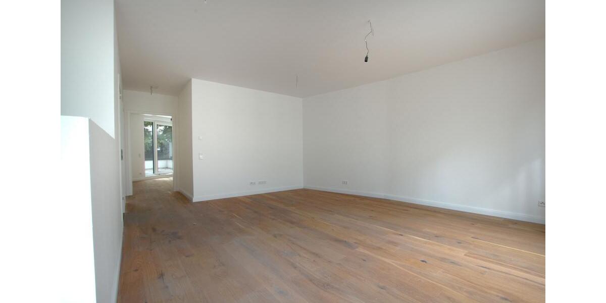 Etagenwohnung Düsseldorf Pempelfort - 3 Zimmer, 87 m&sup2;, 1.670&euro; | Angebot:26285178