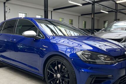 VW Golf 99.990 km 24.870 &euro; Velbert 42551
