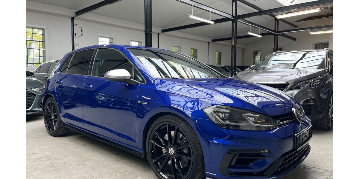 VW Golf 99.990 km 24.870 &euro; Velbert 42551