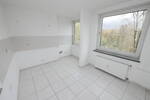 Etagenwohnung Gelsenkirchen Buer - 3 Zimmer, 83 m&sup2;, 664&euro; | Angebot:26277551