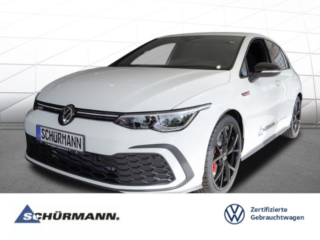 VW Golf 15.568 km 32.888 € Herten 45701