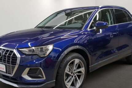 Audi Q3 28.924 km 31.490 &euro; Mülheim an der Ruhr 45481