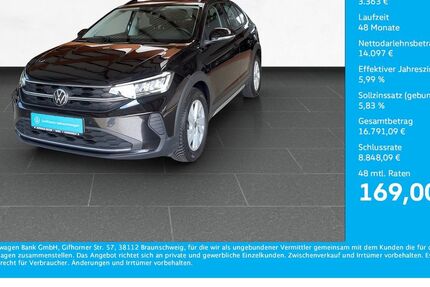 VW Taigo 47.296 km 16.990 &euro; Wesel 46485
