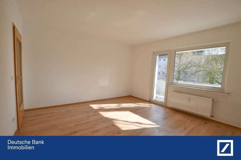 Wohnung zum Mieten in Duisburg 732 € 65 m²