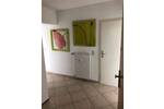 Etagenwohnung Duisburg Bergheim - 2 Zimmer, 51 m&sup2;, 540&euro; | Angebot:26894617