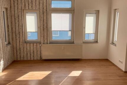 Kapitalanlage 3-Zimmer-Wohnung ( 100% finanzierung