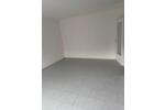 Hochparterre Neuss - 1 Zimmer, 35 m&sup2;, 130.000&euro; | Angebot:26766629