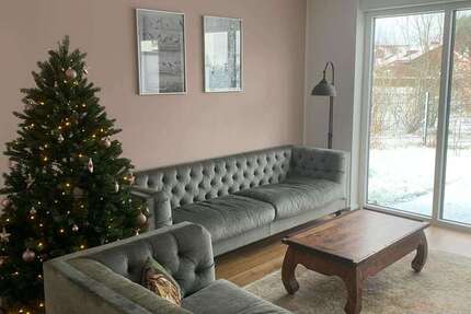 Zimmer Essen Heidhausen - 2 Zimmer, 1.700&euro; | Angebot:27008330