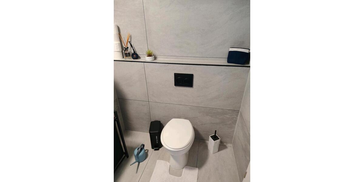 Mehrfamilienhaus, Wohnhaus Duisburg Rheinhausen - 12 Zimmer, 250 m&sup2;, 370.000&euro; | Angebot:26394985