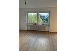 Etagenwohnung Düsseldorf Derendorf - 3 Zimmer, 70 m&sup2;, 1.200&euro; | Angebot:26362632