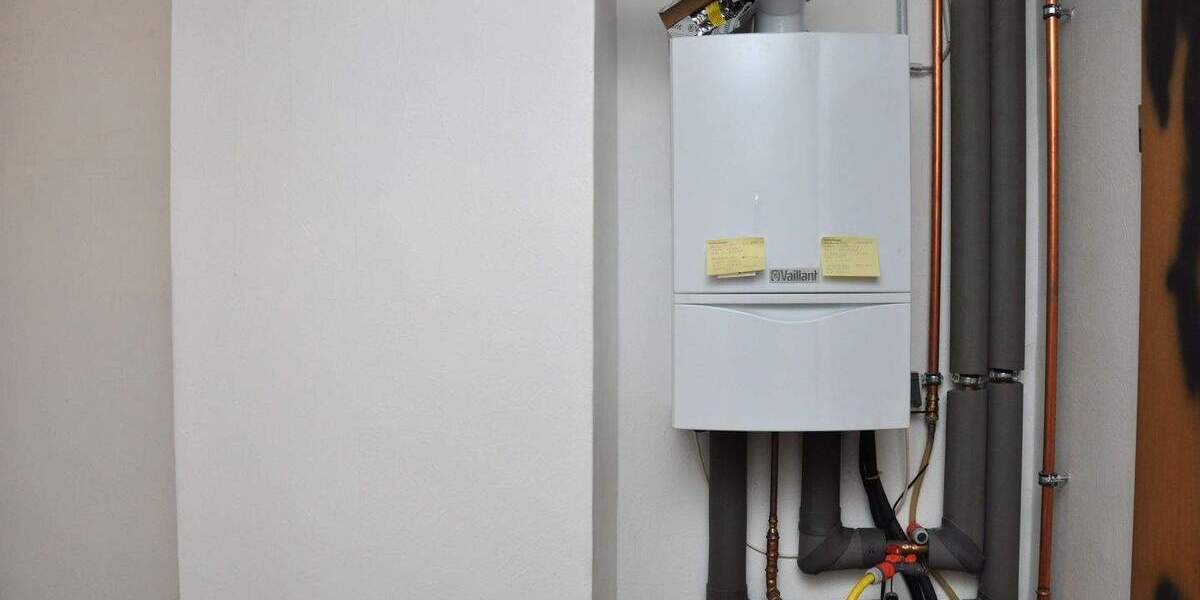 Mehrfamilienhaus, Wohnhaus Mettmann Metzkausen - 8 Zimmer, 154 m&sup2;, 489.000&euro; | Angebot:25390946