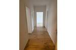 Etagenwohnung Essen Altendorf - 2 Zimmer, 59 m&sup2;, 450&euro; | Angebot:26190372
