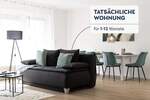 Etagenwohnung Gelsenkirchen Bulmke-Hüllen - 3 Zimmer, 2.937&euro; | Angebot:25715585