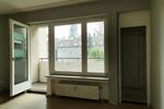 Tönisheider Straße 71 - WBS - 1ZKB Wohnung im EG zimmer