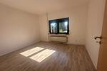 Einfamilienhaus Duisburg Walsum - 7 Zimmer, 150 m&sup2;, 390.000&euro; | Angebot:27146197