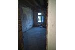 Mehrfamilienhaus, Wohnhaus Essen Stadtbezirk V - 235.000&euro; | Angebot:27409882