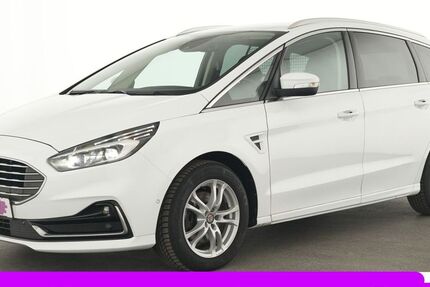 Ford S-Max 67.765 km 20.295 &euro; Neuss 41460
