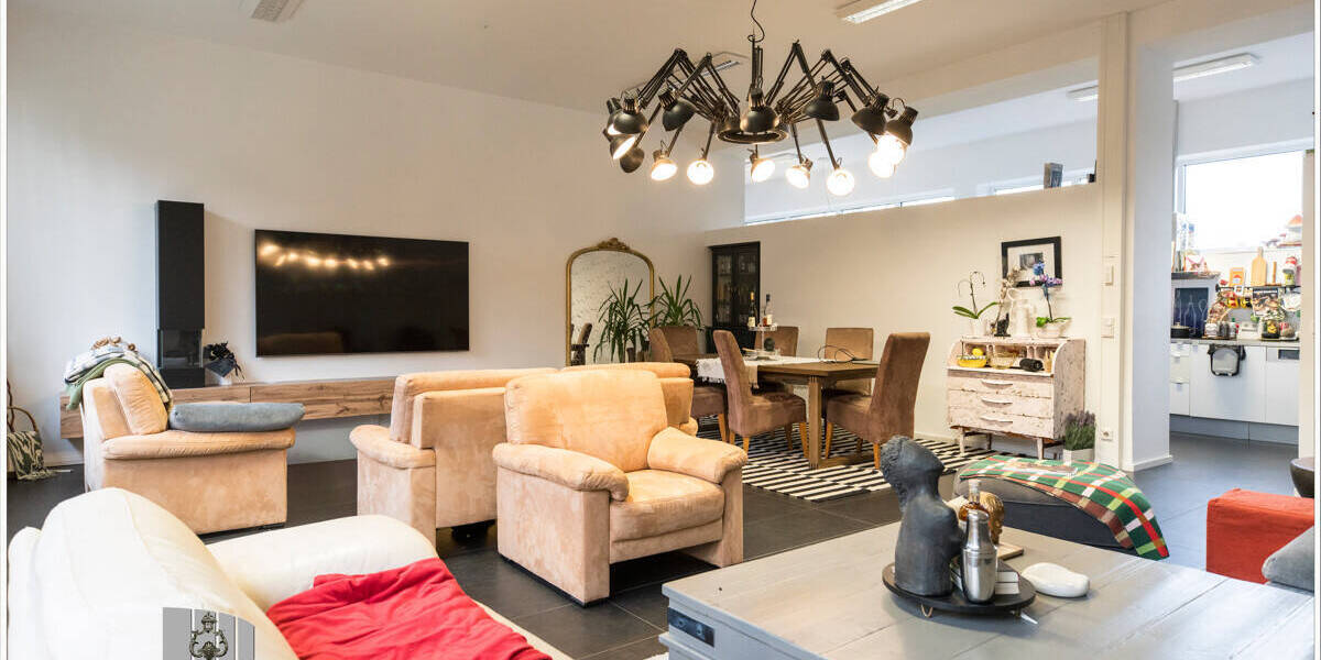 Mehrfamilienhaus, Wohnhaus Wesel Obrighoven - 1 Zimmer, 455 m&sup2;, 1.060.000&euro; | Angebot:26528435