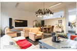 Mehrfamilienhaus, Wohnhaus Wesel Obrighoven - 1 Zimmer, 455 m&sup2;, 1.060.000&euro; | Angebot:26528435