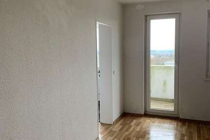 Wohnung zum Mieten in Velbert 425 € 42.46 m² 1 zimmer